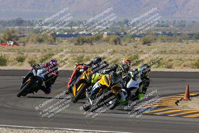 media/Nov-06-2022-SoCal Trackdays (Sun) [[208d2ccc26]]/Turn 11 (10am)/